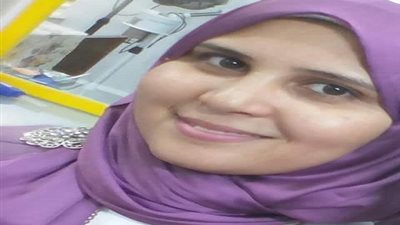 طالبة جامعية.. خرجت ولم تعد فى سوهاج