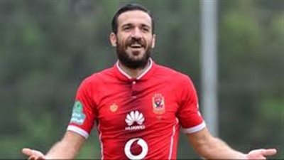 معلول يعزز تقدم الأهلي على حرس الحدود
