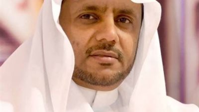 المنظمة العربية للهلال الأحمر والصليب الأحمر تهنيء الحكومة السعودية بنجاح الحج
