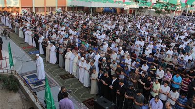 قيادية في الجبهة الديمقراطية لـ