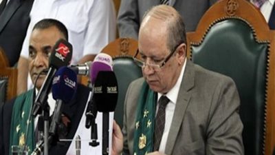 المحكمة الإدارية تنظر طعن أوبر وكريم على وقف نشاطهما داخل مصر