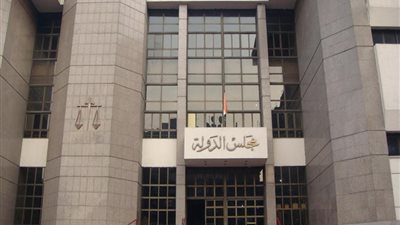 نظر الاستمرار في تنفيذ حكم منع استيراد القمح الروسي المصاب بالأرجوات