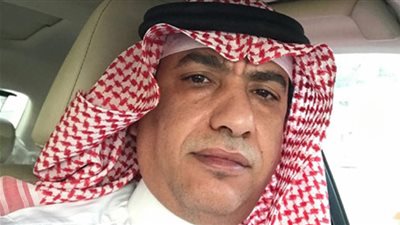 محلل سياسي : يجب على  هيومن رايتس وتش أن تنظر إلى انتهاكات حقوق الإنسان في تركيا وإيران أولا 