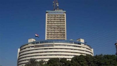 ماسبيرو يضع اللمسات الأخيرة لتغطية فعاليات زيارة الرئيس الفيتنامي لمصر