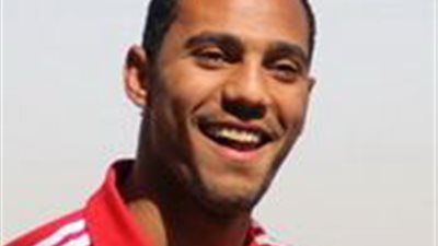 مسعد عوض عن 