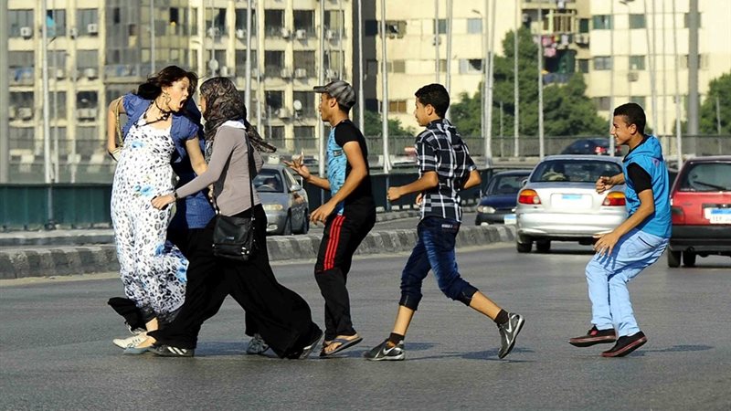 أرشيفية
