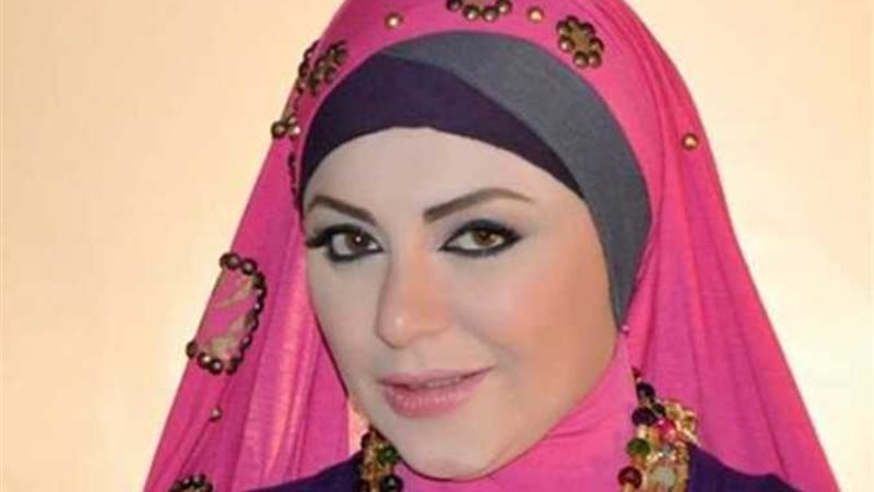ميار الببلاوى 
