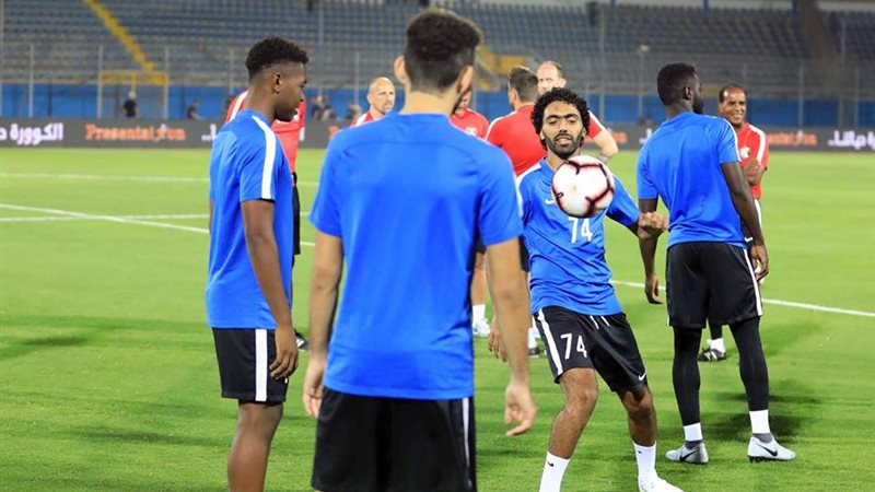 العين الإماراتي 