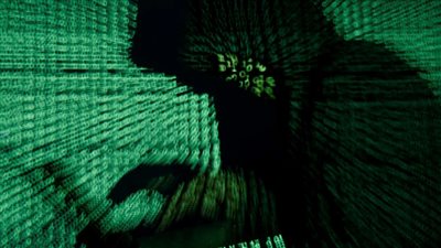 القراصنة الإيرانيون الأكثر هجوما على أفضل المؤسسات التعليمية في العالم