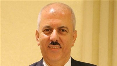 قيادي في حركة فتح لـ
