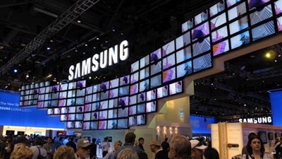 خدمات بوابة المواطن.. توكيلات شركة Samsung في القاهرة