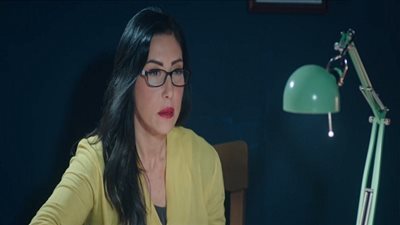 السبت المقبل.. برنامج 