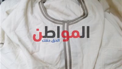 فيديو.. 