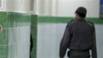 رقم ضخم لحالات الوفاة والانتحار في السجون التركية خلال عامين