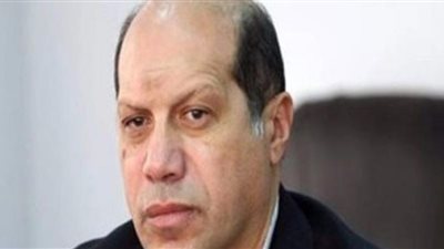 تعرف علي عقوبة طاهر محمد طاهر عقب الخسارة من إنبي