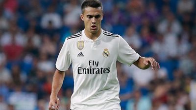ABC : في مدريد يعتبرون ريغيلون عبارة عن 
