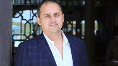 اللجنة المنظمة لمباراة كامبالا تجتمع الأحد