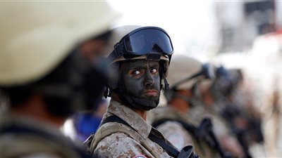 الحوثيون يعلنون نصرا جديدا ضد القوات السعودية