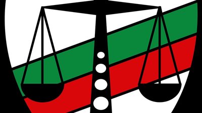 نيابة حلوان تطلق سراح متهمين بعدما أصابوا سيدة بجروح