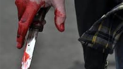 العثور على سائق توك توك غارقًا في دمائه بقرية أبو تيج في أسيوط