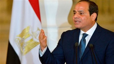 بسام راضي: اجتماع السيسى مع وزيرة الصحة ناقش سرعة إنهاء قوائم الانتظار و