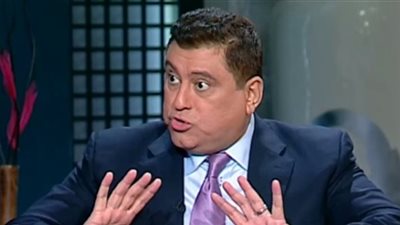 الاثنين.. برنامج آخر النهار لـ معتز الدمرداش يعود مجدداً  