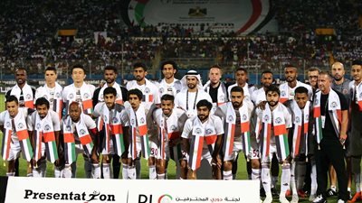 فيديو وصور.. الوحدة بطلا لـ السوبر الإماراتي.. وحسين الشحات يهدر ضربة جزاء