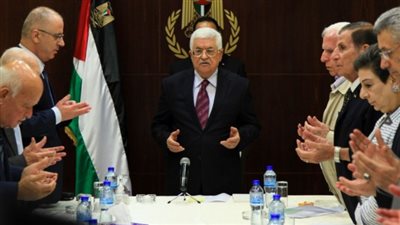 إعلامي فلسطيني لـ