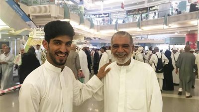 متحدث حركة بلوشستان الحرة يكشف عن تفاصيل عمل سينمائي حلول القضية