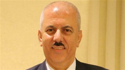 أمين عام الهيئة الإسلامية المسيحية للقدس لـ