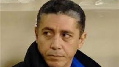 محمد عمر: الروح القتالية للاعبي الاتحاد وراء التعادل مع المصري