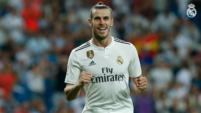 ريال مدريد ضيفًا على جيرونا في مهمة صعبة 