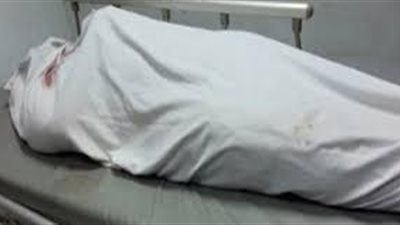 لمبة كهرباء تنهى حياة عامل فى سوهاج