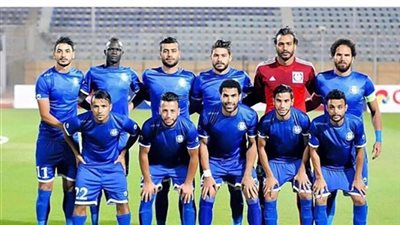  سموحة في مهمة صعبة أمام طلائع الجيش 