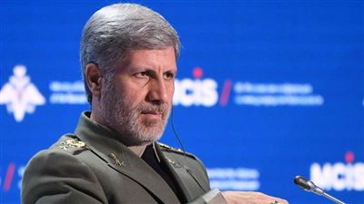 الدفاع الإيرانية تستعد لتعزيز نفوذها العسكري في سوريا