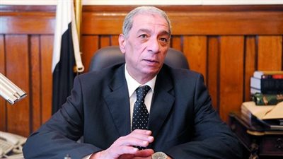 تأجيل طعون المتهمين في اغتيال النائب العام لهذا الموعد