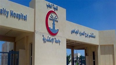 أم وابنها يصيبان شقيق زوجها  بجرح شبه نافذ في الظهر.. تعرف على السبب
