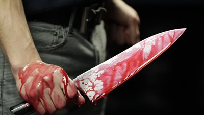 ما خفى كان أعظم.. طفلي الدقهلية ليسا الوحيدين ضحايا الديون والمخدرات