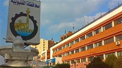حبس 8 أشخاص 4 أيام على ذمة التحقيق في تهمة التنقيب عن الآثار