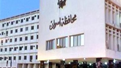 ضبط 28 محضر 
