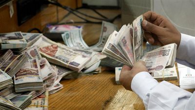 بعد عطلة العيد.. قائمة الأعمال التي تنتظر البنوك المصرية عقب استئناف نشاطها