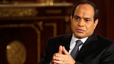 الجريدة الرسمية تنشر قرار الرئيس السيسي بالموافقة على قرض مشروع مكافحة أنفلونزا الطيور