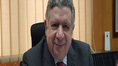 البنك العقاري المصري العربي: تعويم الجنيه أنقذ مصر وقضى على السوق السوداء