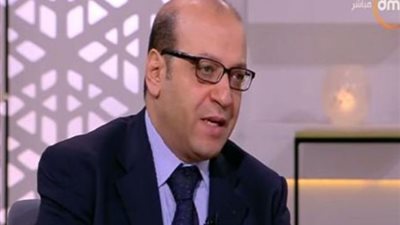 مصطفى بدرة لـ 