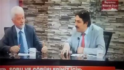 شاهد .. 