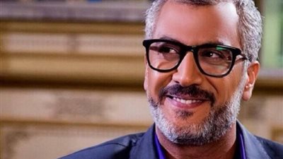 فيديو جراف| أشهر فنانين ماتوا بسبب الحوادث