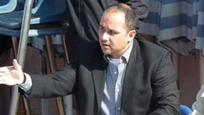 الإدارة التنفيذية للأهلي تجتمع مع إدارات النادي ظهر غدٍ .. تعرف على السبب