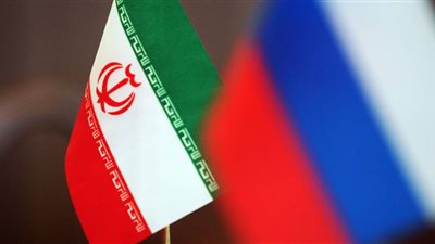 إيران تبدأ خطوات نووية جديدة بـ مساعدة روسيا