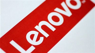 خدمات بوابة المواطن.. توكيلات شركة LENOVO فى أنحاء الجمهورية