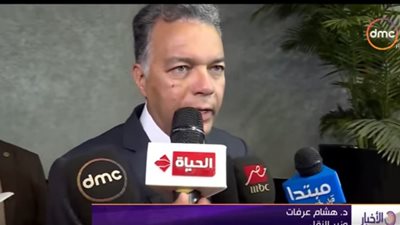 فيديو.. وزير النقل : 243 مليون  يورو منحة من  الجانب الكوري لدعم القطاع في مصر 